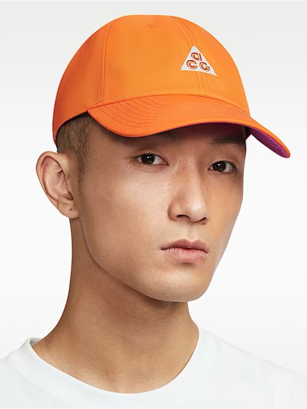 Nike ACG Club Unstructured Cap IH9256 819 L/XL Adjustable Dad Strap Hat Trail